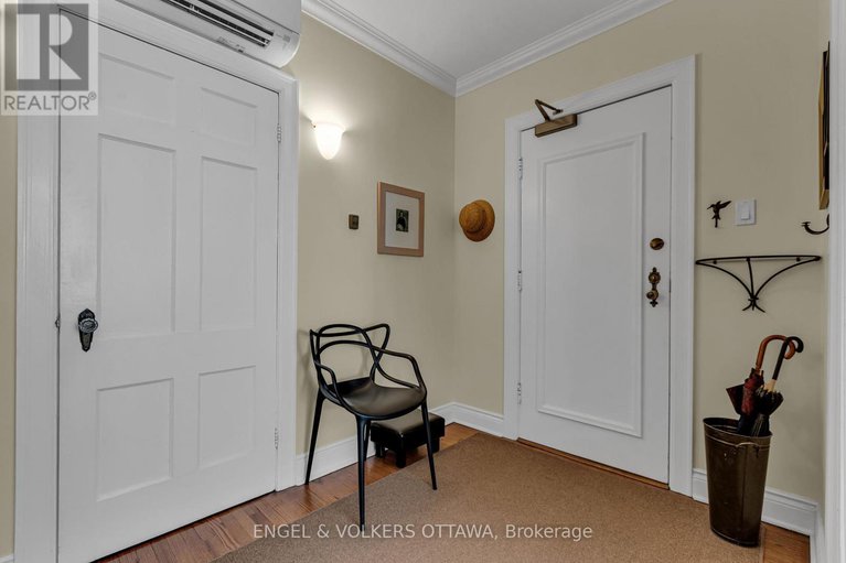 28296351/2-433-besserer-street/sandy-hill/ottawa/ontario/K1N6B9_3