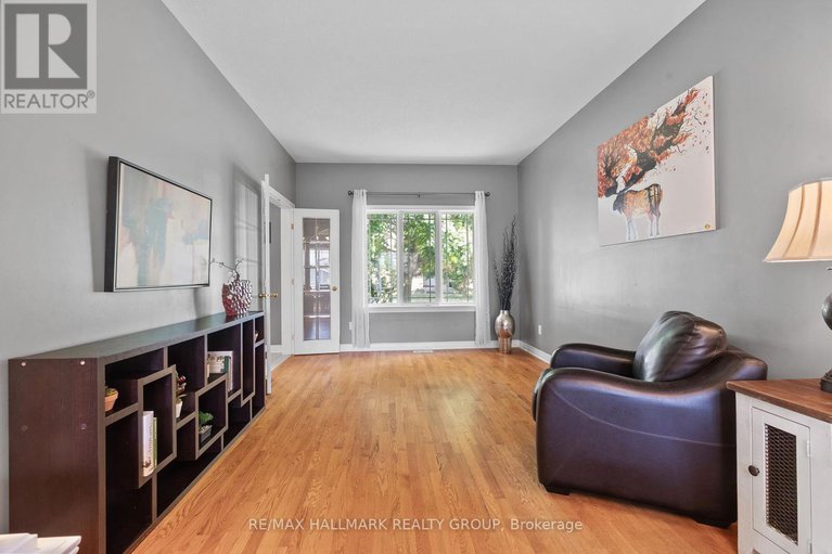 28826305/37-wilderness-way/stittsville-north/ottawa/ontario/K2S2E2_6