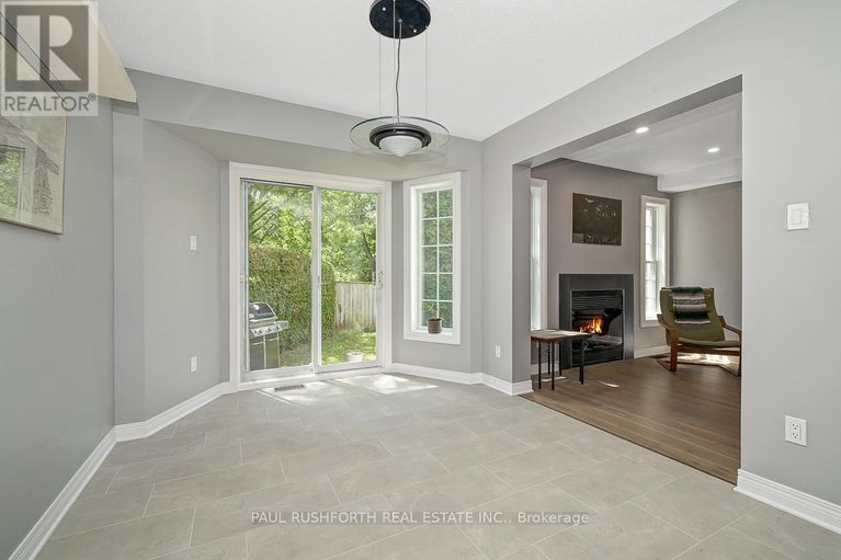 28653574/167-bridlewood-drive/bridlewood/ottawa/ontario/K2M2G6_7