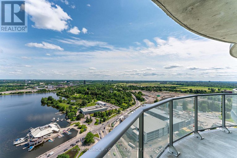 29057719/3406-805-carling-avenue/west-centre-town/ottawa/ontario/K1S5W9_12