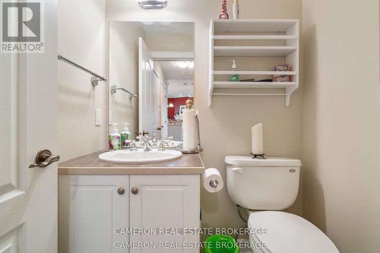 29307237/18105-farlinger-drive/south-glengarry-charlottenburgh-twp/south-glengarry/ontario/K6H5R5_24