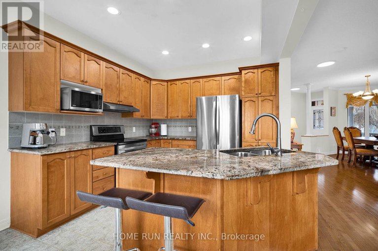 29605284/106-portrush-avenue/longfields/ottawa/ontario/K2J5J2_16