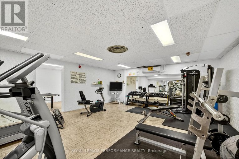 28840437/1904-665-bathgate-drive/carson-meadows/ottawa/ontario/K1K3Y4_44