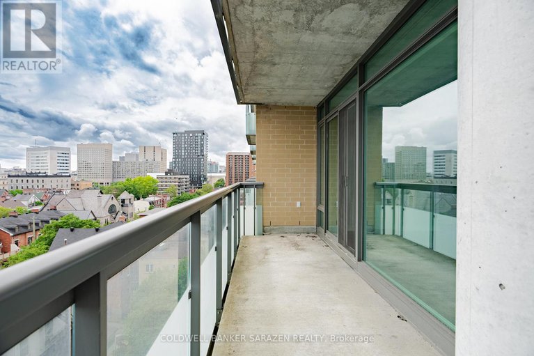 28272835/1001-238-besserer-street/sandy-hill/ottawa/ontario/K1N6B1_38
