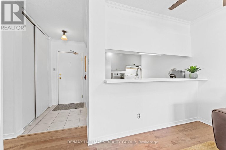 28544360/104-1099-cadboro-road/carson-grove/ottawa/ontario/K1J9K4_9