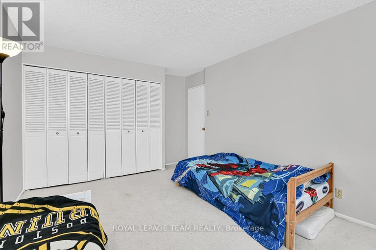 27978125/1704-1285-cahill-drive/south-keys/ottawa/ontario/K1V9A7_12
