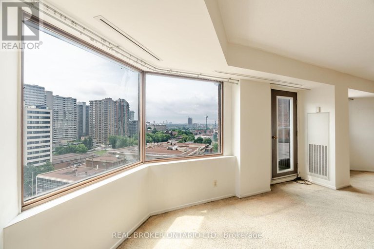 28590903/1402-151-bay-street/ottawa-centre/ottawa/ontario/K1R7T2_11