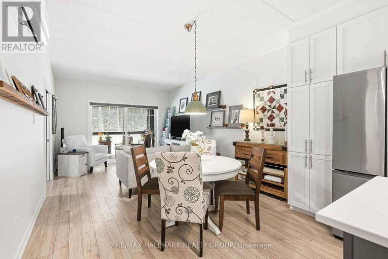 29544929/408-99-st-moritz-trail/embrun/russell/ontario/K0A1W0_11