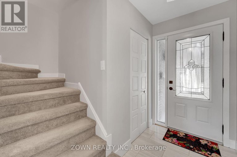 28932483/6346-beausejour-drive/chateauneuf/ottawa/ontario/K1C3J8_4
