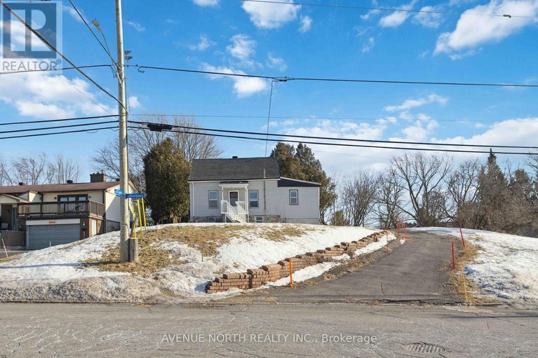 29618052/6958-notre-dame-street/chateauneuf/ottawa/ontario/K1C1H7_2