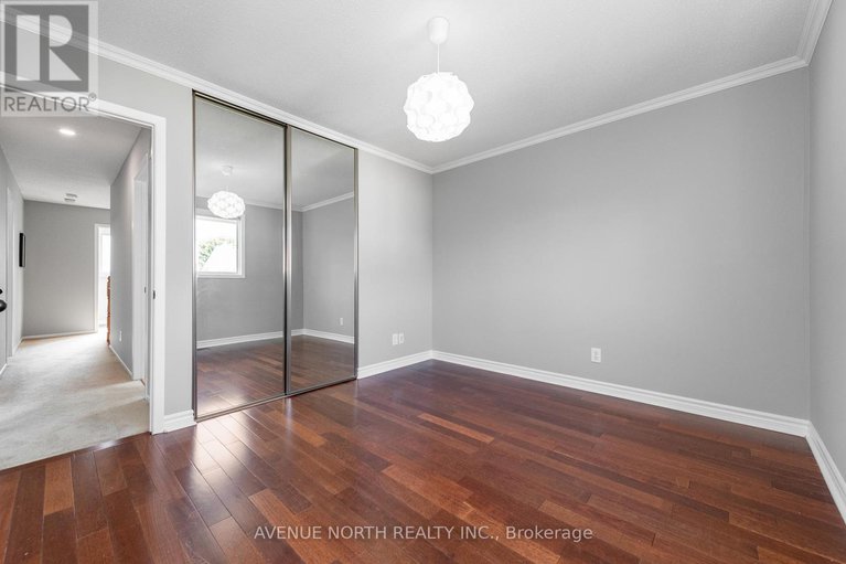 29255600/2-chickasaw-crescent/bridlewood/ottawa/ontario/K2M1M3_26