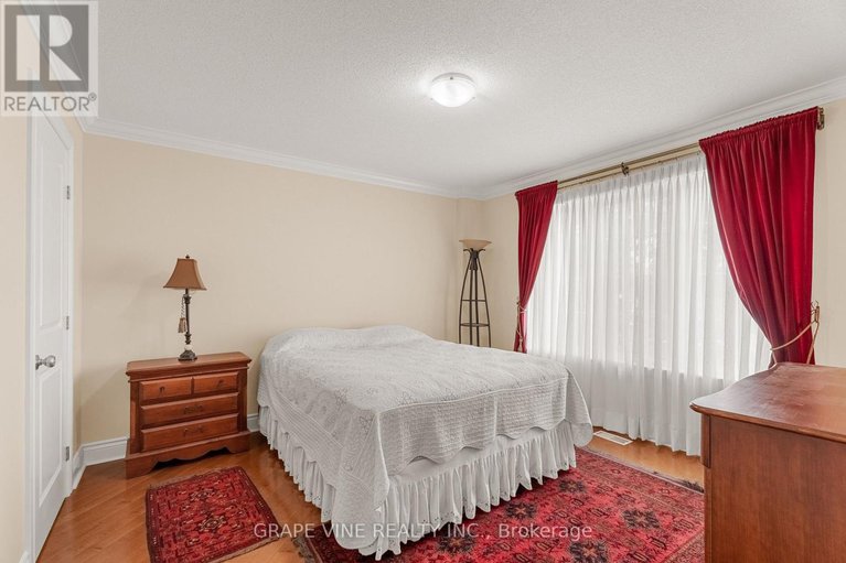 28599079/313-eckerson-avenue/stittsville-south/ottawa/ontario/K2S0K8_34