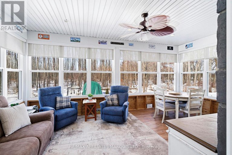 29387903/6625-sutherland-avenue/south-glengarry-charlottenburgh-twp/south-glengarry/ontario/K6H7J3_14