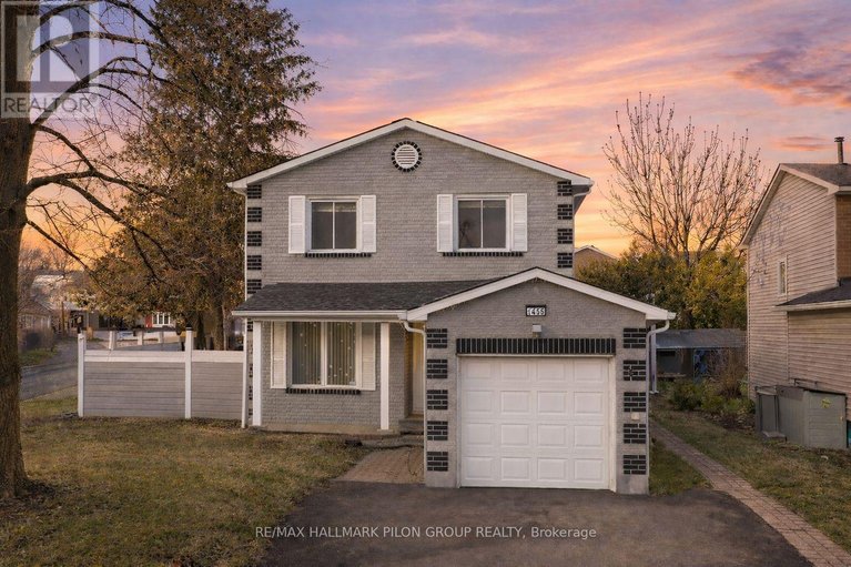 29538361/1456-prestone-drive/bilberry-creekqueenswood-heights/ottawa/ontario/K1E1M4_1