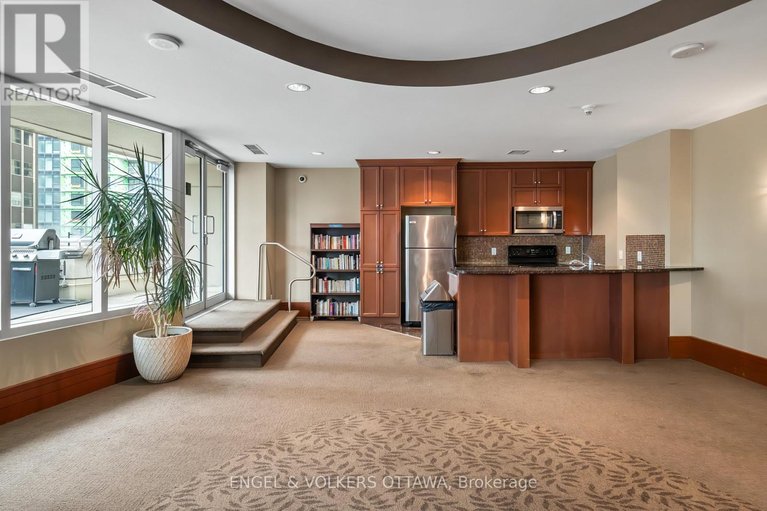 29601986/2603-234-rideau-street/sandy-hill/ottawa/ontario/K1N5X8_45