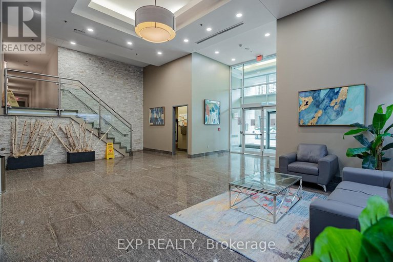 29052934/1407-238-besserer-street/sandy-hill/ottawa/ontario/K1N6B1_13