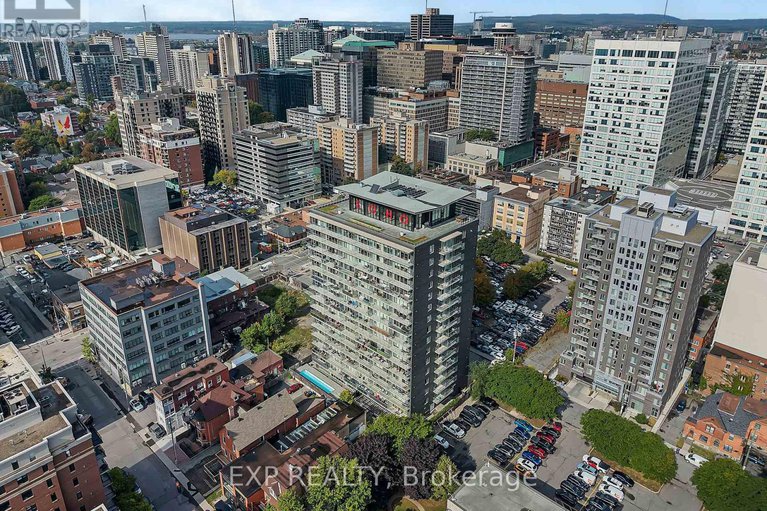 28908366/812-300-lisgar-street/ottawa-centre/ottawa/ontario/K2P0E2_44