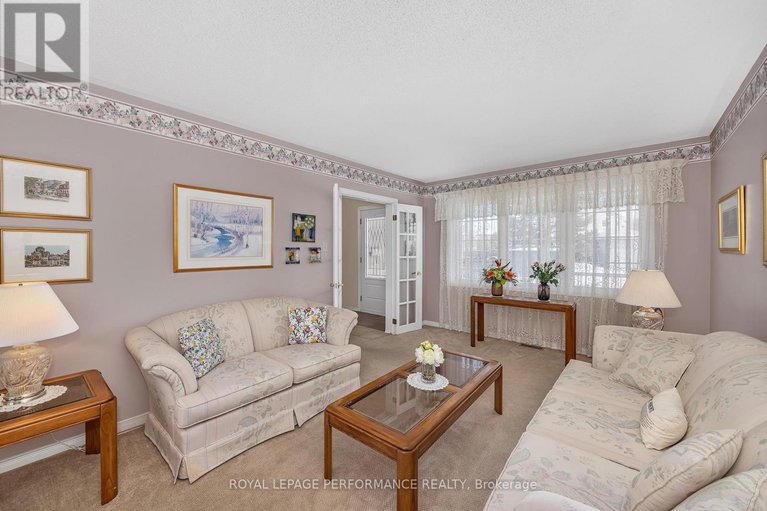 29340777/1764-tache-way/fallingbrookpineridge/ottawa/ontario/K4A2S6_7