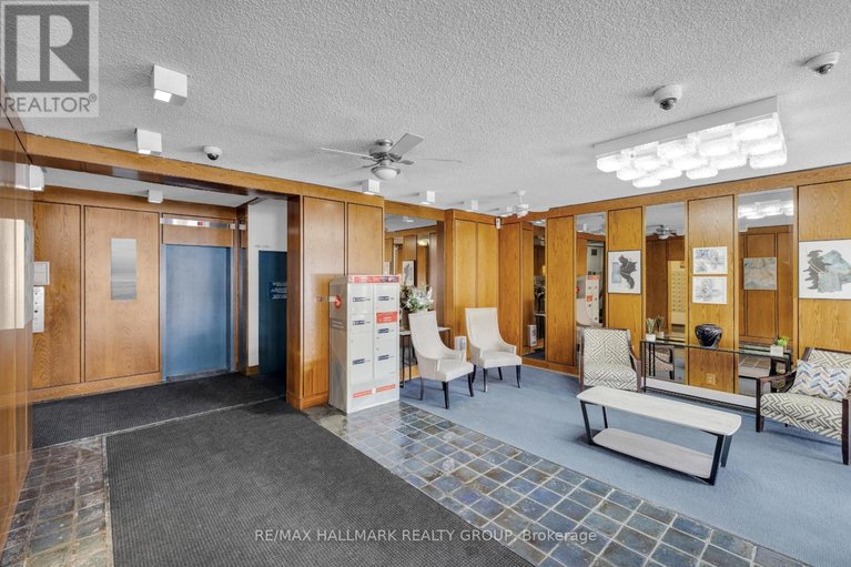 29672090/2005-1285-cahill-drive/south-keys/ottawa/ontario/K1V9A7_3