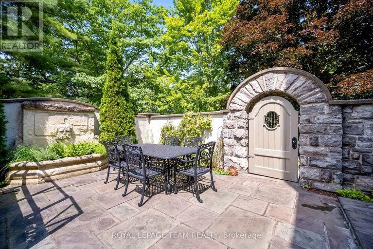 28121576/480-manor-avenue/rockcliffe/ottawa/ontario/K1M0H9_50