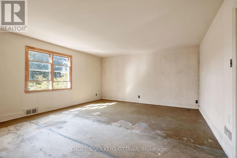 28934991/164-bayswater-avenue/hintonburg/ottawa/ontario/K1Y2G3_21