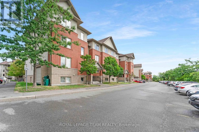 28851361/8-575-stonefield-private/barrhaven-east/ottawa/ontario/K2G4R5_25