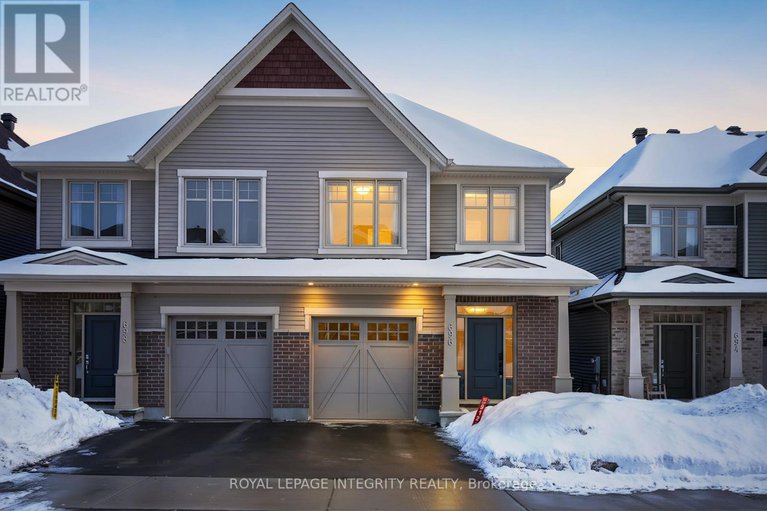 29401414/696-vivera-place/stittsville-north/ottawa/ontario/K2S2N1_1