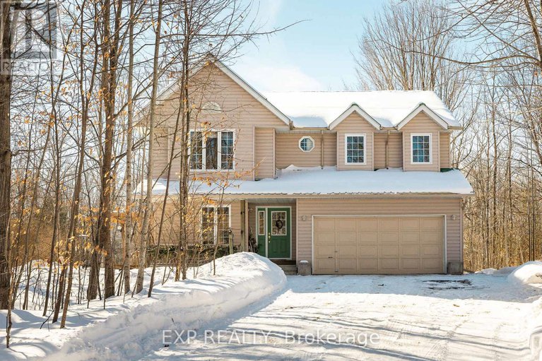 29369419/161-north-cote-drive/beckwith-twp/beckwith/ontario/K7C0C4_1