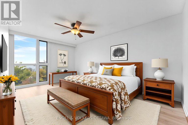 29045621/704-1025-richmond-road/woodroffe/ottawa/ontario/K2B8G8_15