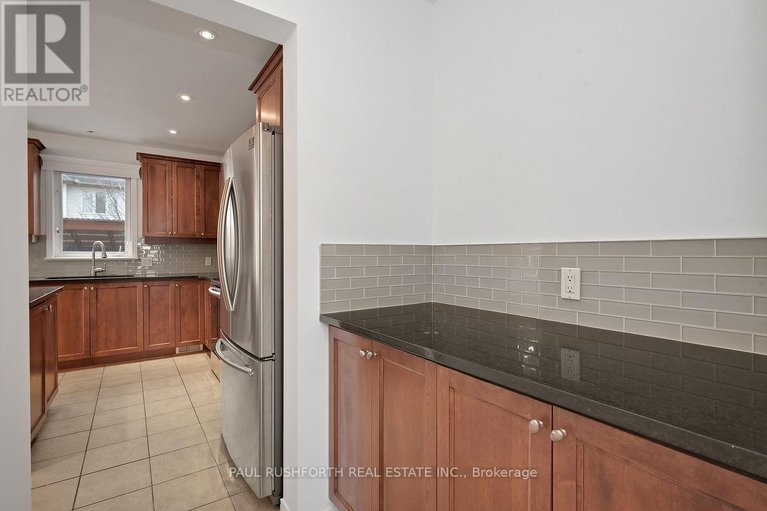 29678407/145-arrowwood-drive/stittsville-south/ottawa/ontario/K2S2G3_15