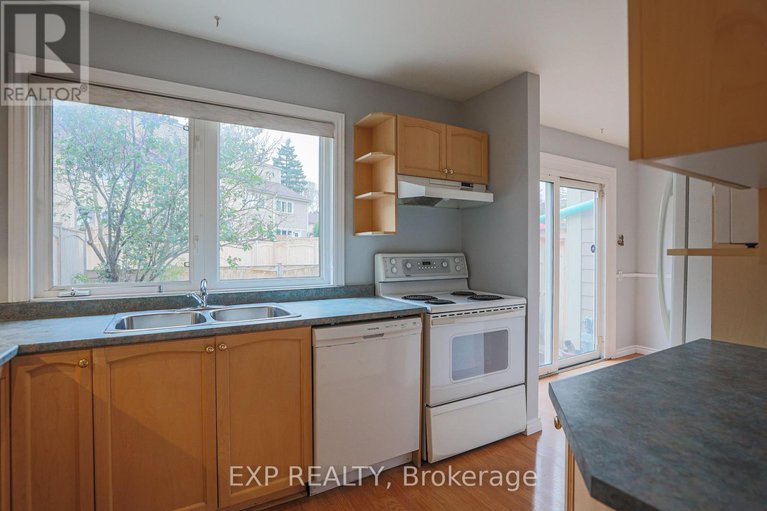 28839330/78-peary-way/katimavik/ottawa/ontario/K2L1Z8_12