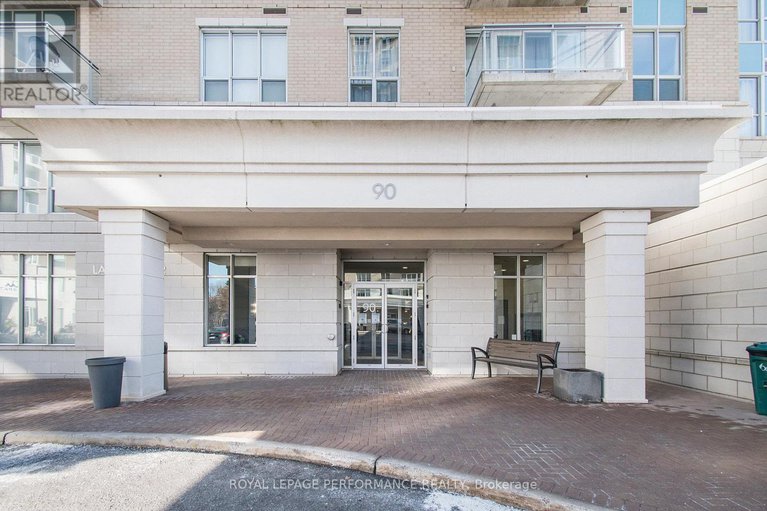 29283465/1204-90-landry-street/vanier/ottawa/ontario/K1L0A9_34