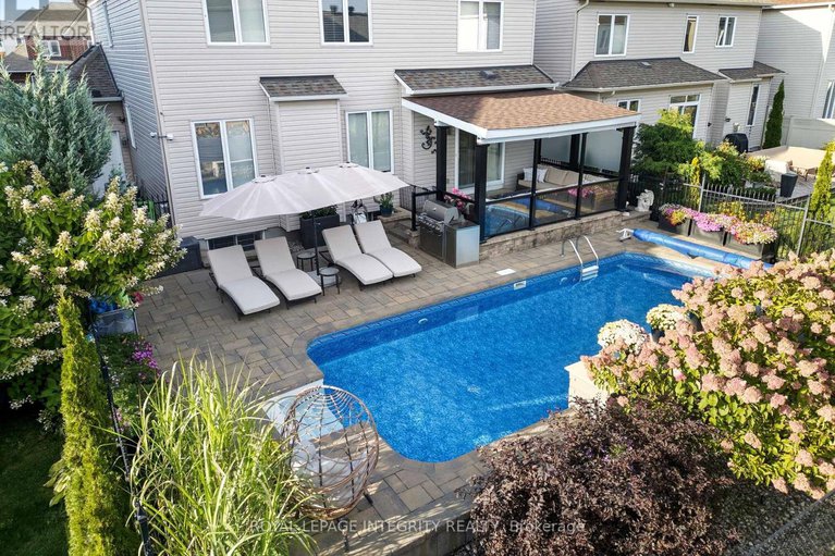 29134556/1011-winterspring-ridge/avalon-east/ottawa/ontario/K4A0S4_3