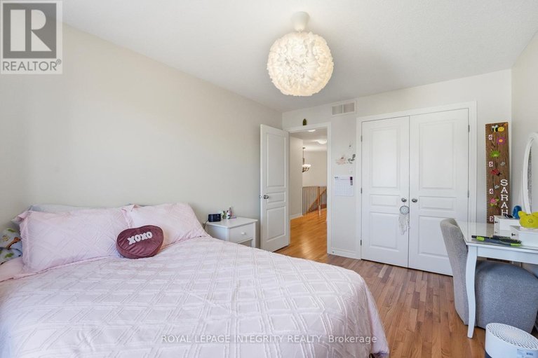 29672096/1036-marconi-avenue/morgans-grantsouth-march/ottawa/ontario/K2W0C8_28