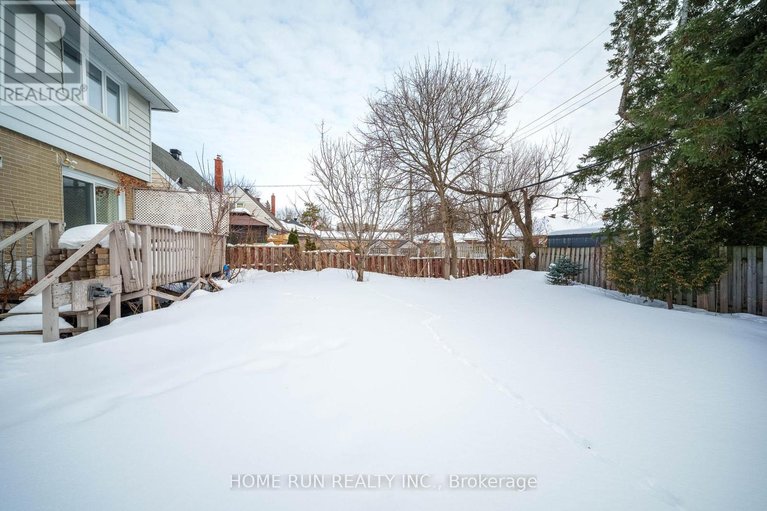 29367174/546-donald-street/overbrookcastle-heights/ottawa/ontario/K1K1L7_30
