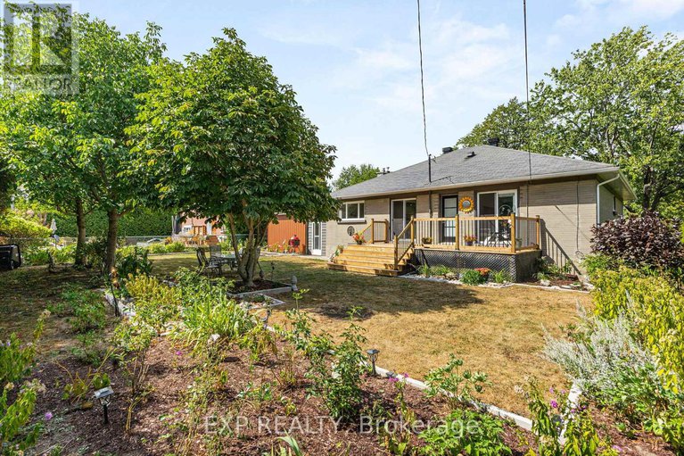28804203/1502-farnsworth-avenue/alta-vista/ottawa/ontario/K1H7C3_39
