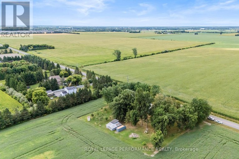 28972486/721-st-thomas-road/embrun/russell/ontario/K0A1W0_5