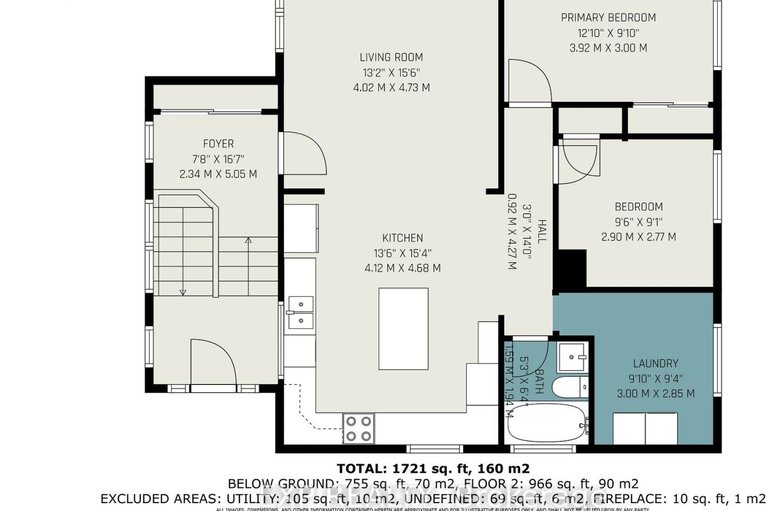 29436232/2147-mer-bleue-road/avalon-west/ottawa/ontario/K4A3T9_25