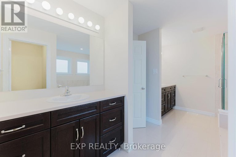28889683/177-springbeauty-avenue/longfields/ottawa/ontario/K2J5T8_37