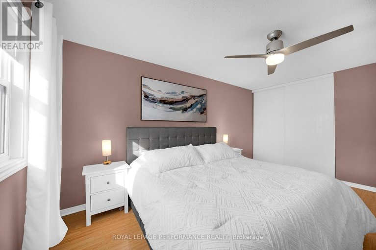 29452599/1557-verchere-street/chateauneuf/ottawa/ontario/K1C7C7_25