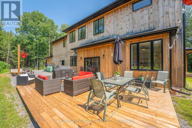 28828872/150-maclarens-side-road/woodlawnmaclarens-landingkilmaurs/ottawa/ontario/K0A3M0_42