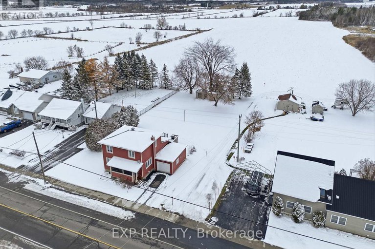 29096514/1557-landry-road/clarencerockland-twp/clarence-rockland/ontario/K0A1N0_28