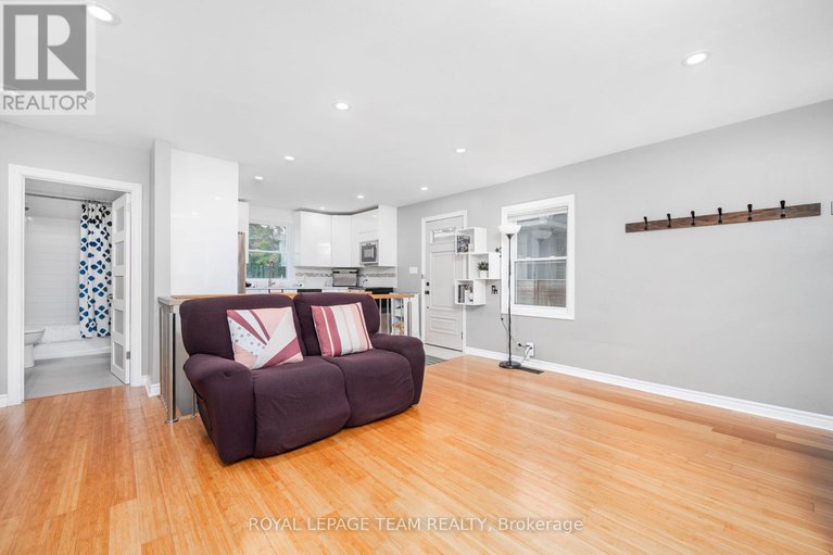 28901433/3771-albion-road-s/sawmill-creektimbermill/ottawa/ontario/K1T1A6_14