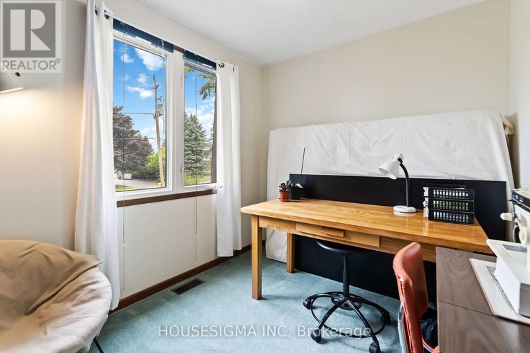 28695554/62-hurd-street/kemptville/north-grenville/ontario/K0G1J0_35
