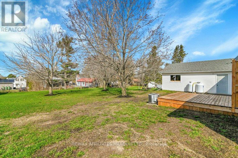 28278854/2140-valley-street/moose-creek/north-stormont/ontario/K0C1W0_29