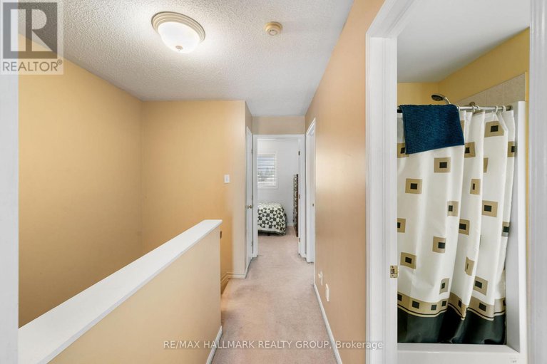 29405879/857-nesting-way-nw/fallingbrookgardenway-south/ottawa/ontario/K4A3X3_32