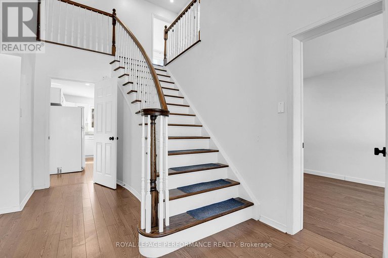 29424885/2722-wyldewood-street/emerald-woodssawmill-creek/ottawa/ontario/K1T2R9_5