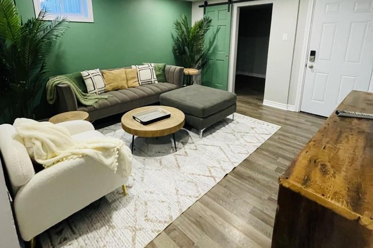 29620538/1307-aurele-street/pineview/ottawa/ontario/K1B3L4_18