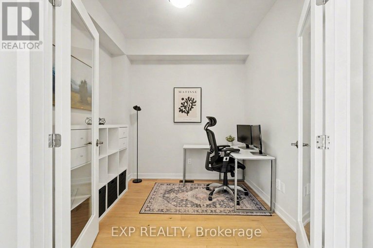 29551483/147-wabikon-crescent/blossom-parkkemp-parkfindlay-creek/ottawa/ontario/K1X0H8_5