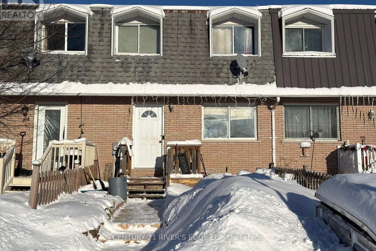 29303471/86-carraway-crescent/morrisburg/south-dundas/ontario/K0C1X0_1